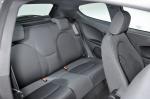 Alfa Romeo MiTo QV Line 2014 года (UK)
